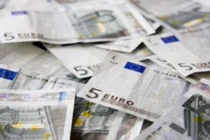 ty gia euro 06 06 2024