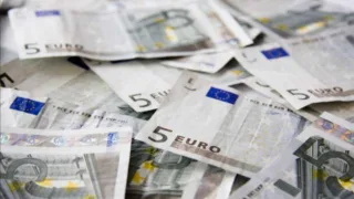 ty gia euro 06 06 2024