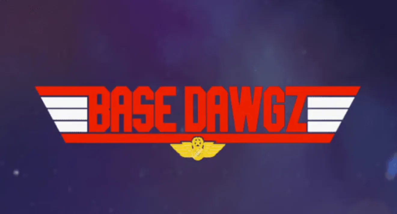 base dawgz