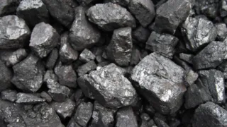 gia vang nhan tron 07 07 2024