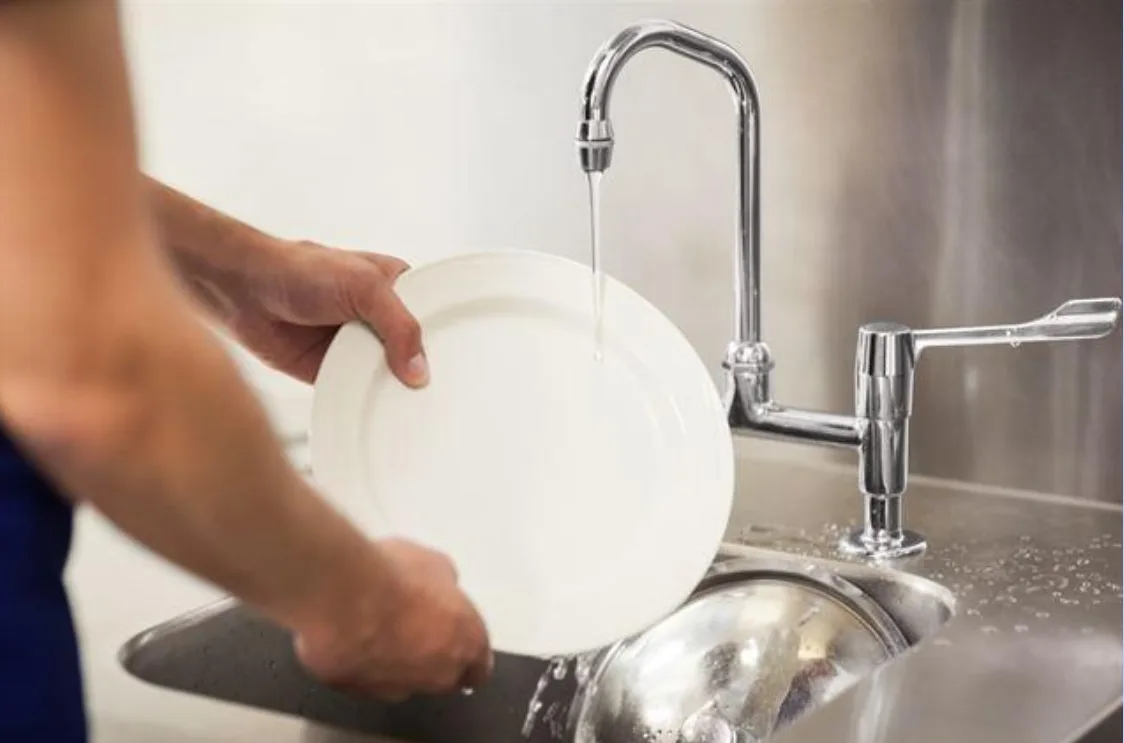 Hàn Quốc: Các nhà hàng được tuyển dụng lao động nước ngoài làm phụ bếp 1 han quoc cho pheo nha hang tuyen dung lao dong nuoc ngoai lam phu bep