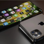 iphone gap