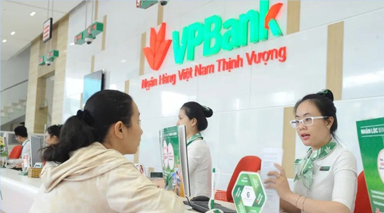 cau hoi lien quan khi dung vpbank