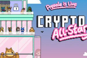 crypto all stars 1