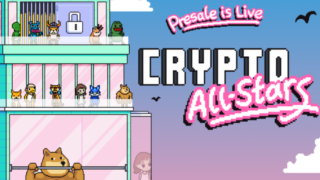 crypto all stars 1