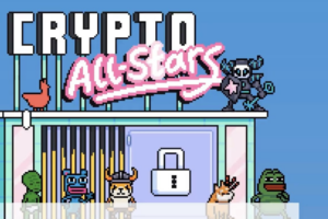 crypto all stars 2