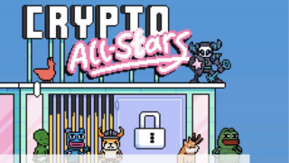 crypto all stars 2