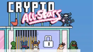 crypto all stars 2