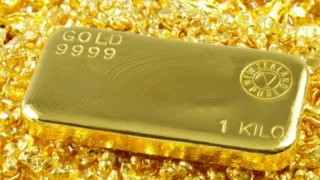 gia vang 03 08 2024