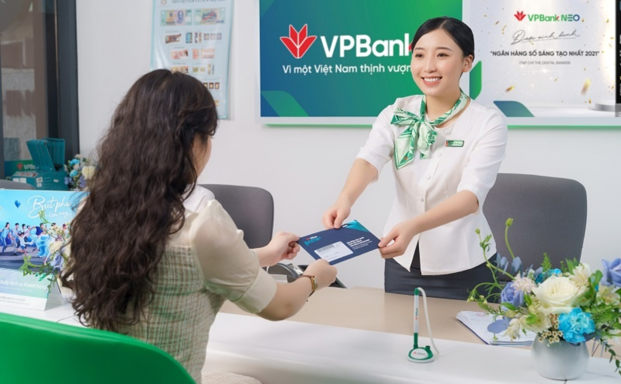 han muc chuyen tien vpbank