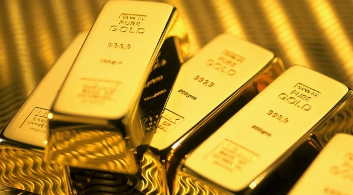 Giá vàng 03/07 tăng trở lại do kỳ vọng Fed sớm hạ lãi suất 1 loi ich cua vang thoi