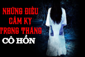 nhung dieu kieng ky thang 7 am lich