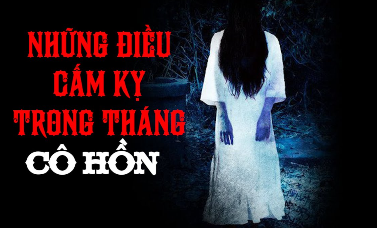 nhung dieu kieng ky thang 7 am lich