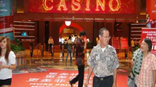 thai lan sap hop phap hoa song ba