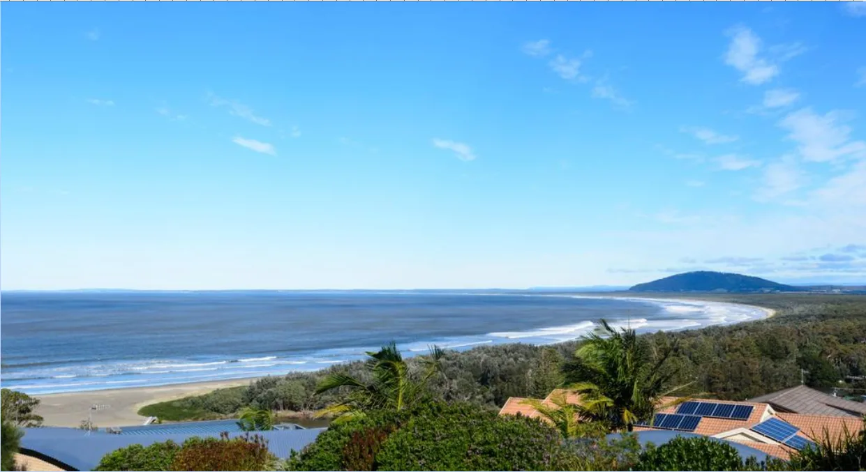 Berry, NSW: Thiên đường nghỉ dưỡng được yêu thích tại Úc 1 du lich uc