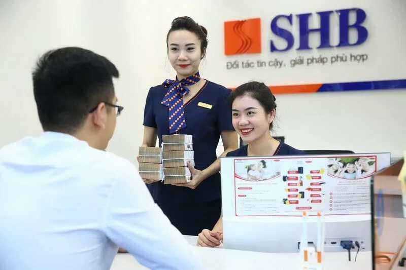 4 cách tăng hạn mức chuyển tiền SHB đơn giản & chi tiết %nam% 3 giao dich tai ngan hang shb