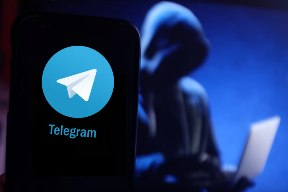 how to use telegram deepfake b 8934 4470 1724948213