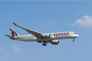 qatar airway tung chuong trinh khuyen mai cho nguoi uc