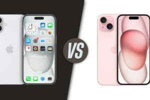 so sanh iphone 16 va iphone 15