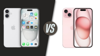 so sanh iphone 16 va iphone 15