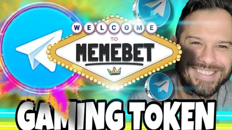 7 Đồng Tiền Điện Tử Giúp Bạn Biến 100 USD Thành 1000 USD Trong Tháng 9 2 unnamed