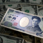 yen nhat dat muc cao nhat nam 2024
