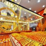 co nen mua vang 18k khong