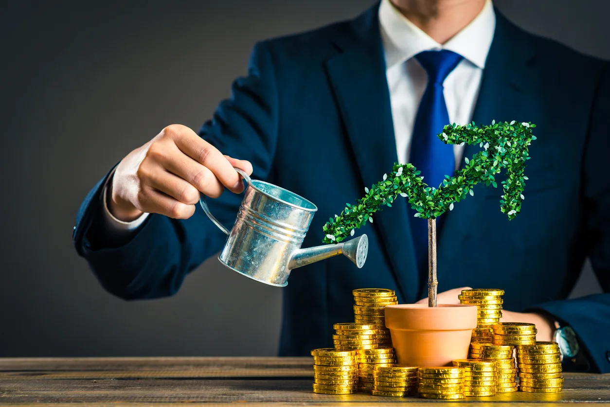 3 động thái đầu tư vàng thông minh cần thực hiện trước tháng 11 1 dau tu vnag