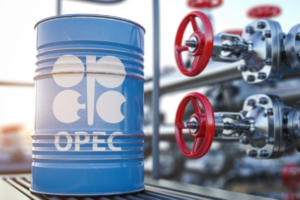 ke hoach hoan tang san luong cua opec