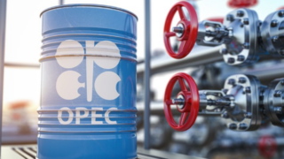 ke hoach hoan tang san luong cua opec