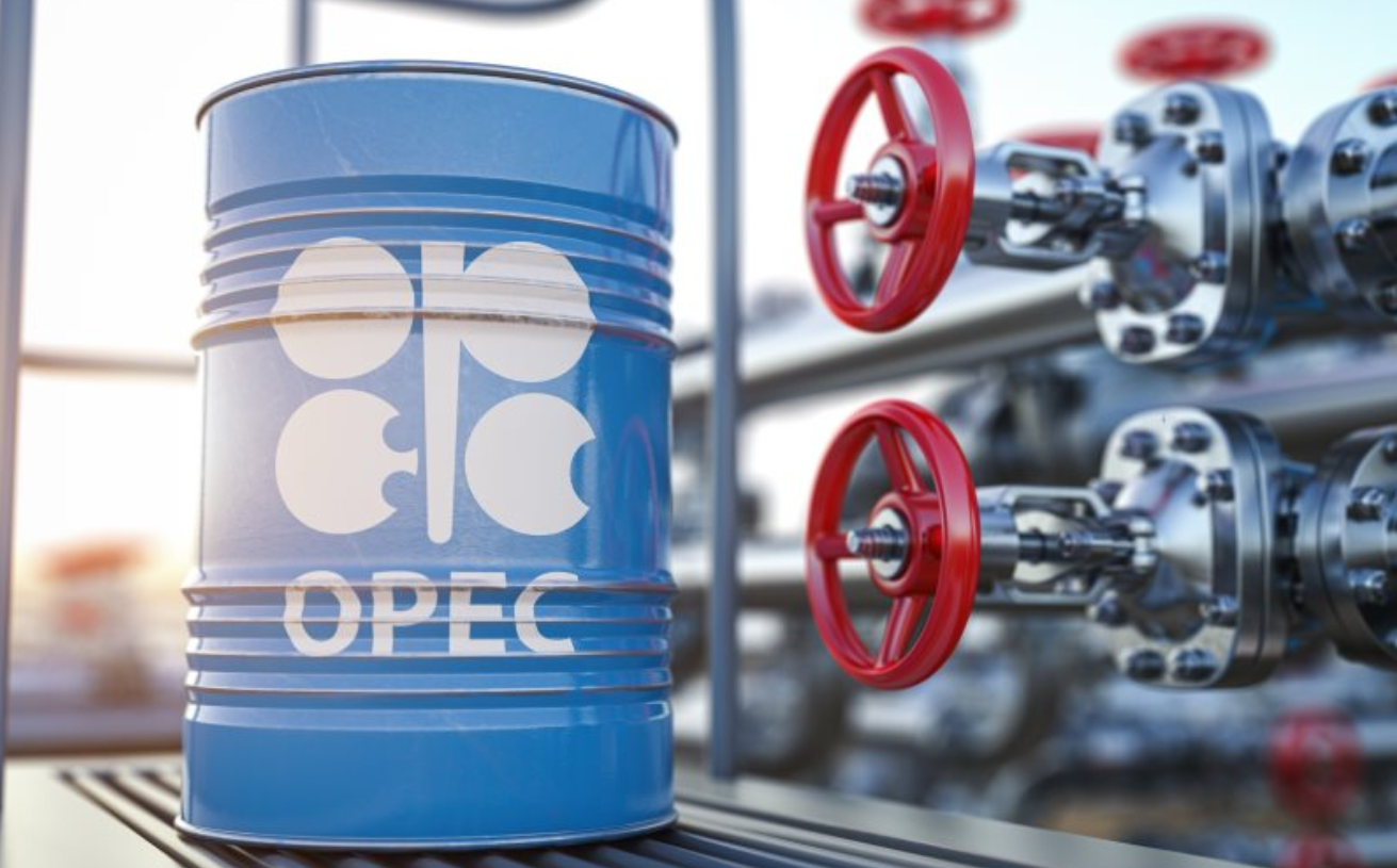 ke hoach hoan tang san luong cua opec