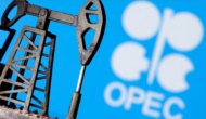 opec ha du bao ve tang truong dau toan cau