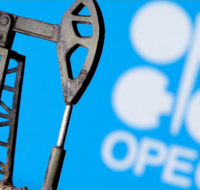 opec ha du bao ve tang truong dau toan cau