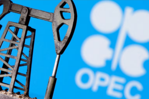 opec ha du bao ve tang truong dau toan cau