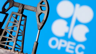 opec ha du bao ve tang truong dau toan cau