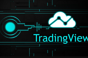 tradingview la gi