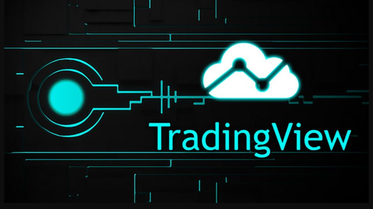 tradingview la gi