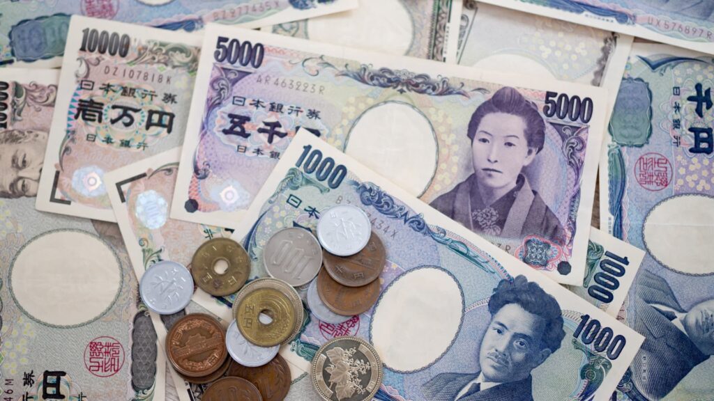 Tỷ giá Yên Nhật hôm nay %ngay%/%thang%/%nam% 80 ty gia yen nhat