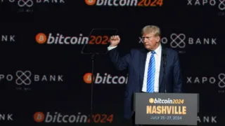 bitcoin tien ve moc 100000 usd