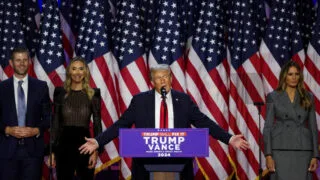 chien thang cua trump tac dong den kinh te uc