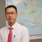 chuyen gia seong ki yong