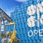 cuoc hop cua opec