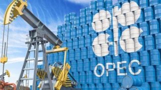 cuoc hop cua opec
