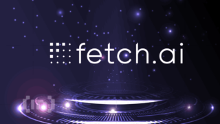 fetch ai la gi
