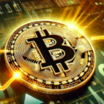 gia btc 25 11 2024