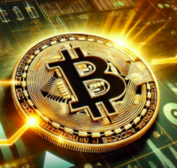 gia btc 25 11 2024