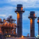 gia gas 26 11 2024