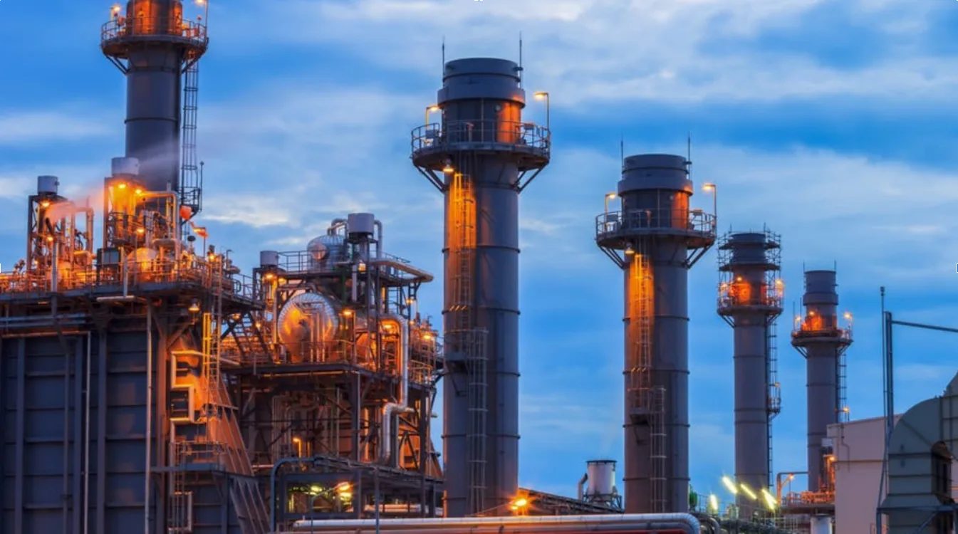 Giá gas 26/11 tăng do dự báo thời tiết lạnh và rủi ro nguồn cung 1 gia gas 26 11 2024