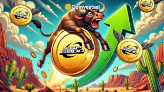 memecoin spx690