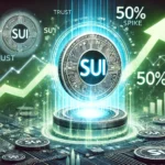 sui